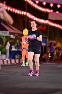 BIB: 
                            <button type="button" onclick="openModal(24064895)" class="btn btn-primary btn-sm float-right btn-popup" data-toggle="modal" data-target=".modal-high-quality">
                        <i class="fas fa-shopping-cart"></i> Add to Cart
                    </button>
                                            <button type="button" onclick="isThisMe(24064895, true)" class="btn btn-success btn-sm float-right btn-popup btn-isme hidden" data-toggle="tooltip" data-placement="bottom" title="นี่คือรูปของคุณใช่ไหม คลิกที่นี่เพื่อเอาเข้าอัลบั้ม">
                        <i class="fas fa-plus"></i> Add to album
                    </button>
                    <button type="button" onclick="isThisMe(24064895, false)" class="btn btn-warning btn-sm float-right btn-popup btn-isnotme hidden">
                        <i class="fas fa-ban"></i> Remove from album
                    </button>